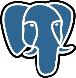 PostgreSQL